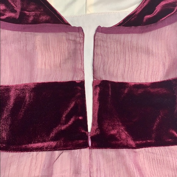 Foxiedox Dante mini dress - Picture 6 of 6